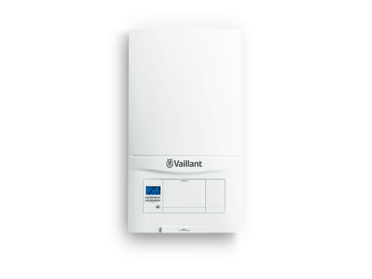 Boiler Heating And Plumbing Finance Available