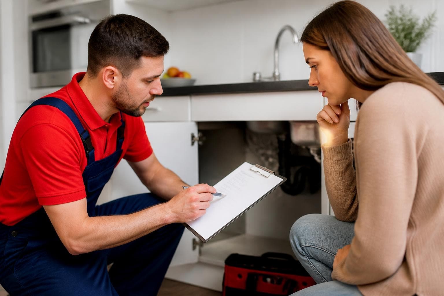 Boiler Heating And Plumbing Finance Available