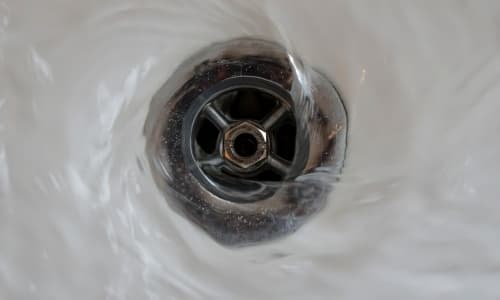 High-Pressure Jetting and CCTV Drain Surveys