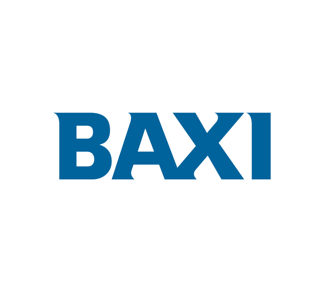 Baxi 30kW Combi Boiler: Expert Guide