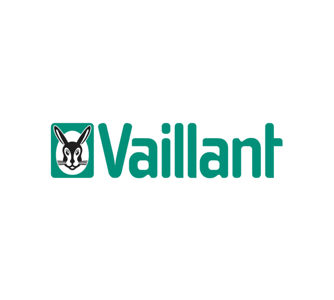 About Vaillant